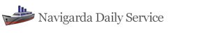 Navigarda