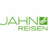 Jahn Reisen