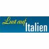Lust auf Italien