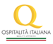 Marchio Ospitalità Italiana 2013 Quality Approved