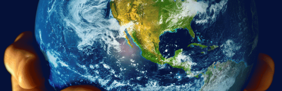 Energia Rinnovabile all'Hotel Duomo Energia Rinnovabile all'Hotel Duomo